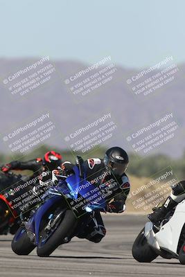 media/Oct-13-2025-Moto Forza (Mon) [[a66d839500]]/4-C Group/Session 3 (Turn 16)/